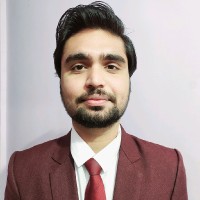 Kunal Kumar Das