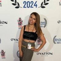 Edie Pilar Monroy