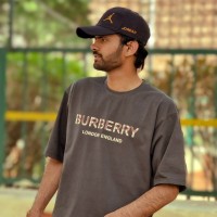 avtar singh