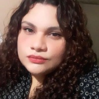 Larissa Leal
