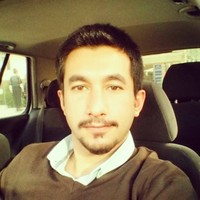 tugay saban