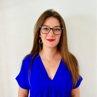 Mélanie Guérin