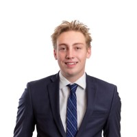 Will Surucu