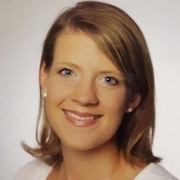 Miriam Hörrmann