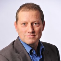 Ronald Kamp
