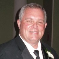 Steve Phaneuf