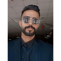 Anas Medhat