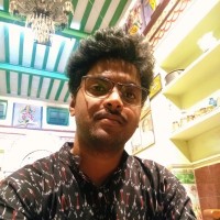 Dip Burai