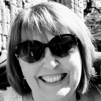 Ann O'Connell
