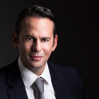 Kevin D. Aguilar
