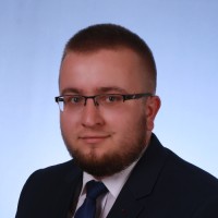Krzysztof Latała