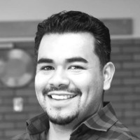 David Ubaldo