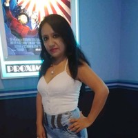 Mariadelcisne Sojos