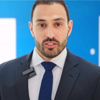 Jairo Carvalho Lamatina