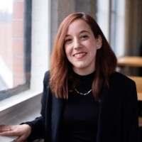 Jenifer Yáñez Villahermosa