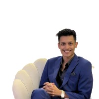 Zuhaer Thakur