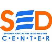 SED Center