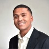 Jayden Rolle