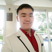 Michael Louie Lim, CTA