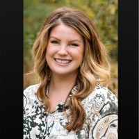 Mallory Baker