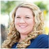 Kasey Frost- Bailey