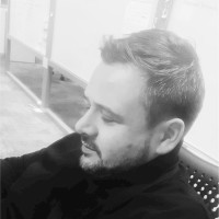 Martin Grimason