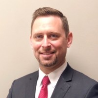 Rob Riley