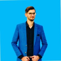 Ghulam Dastgeer