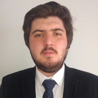 Burak İdi̇
