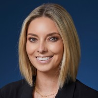 Haley McNamara