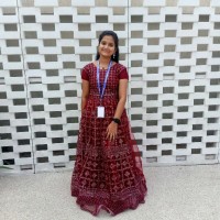 Lavanya Nali