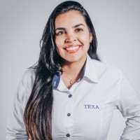 Maíra Graciano