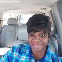 Phyllis Banks