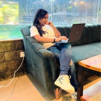 Palak Sahu