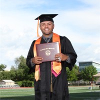 Gregg Castanuela