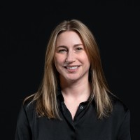 Katie Dennis
