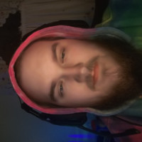 Man Bear