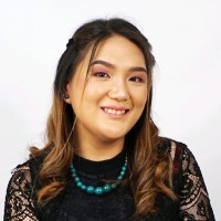 Chrystel Leanne Cruz