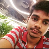 Ramesh Ramachandran