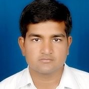 Lokesh Sharma
