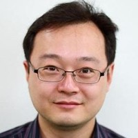 Hokyung Oh
