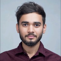 Tushar Dalvi