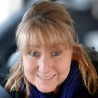 Ellen Farley