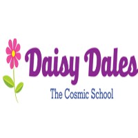 Daisy Dales International