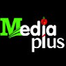 media plus