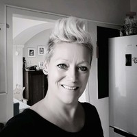 Susanne Verkès