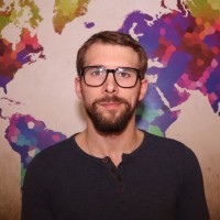 Daniel Nagy