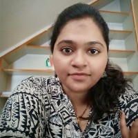 Sumaiya Muskaan