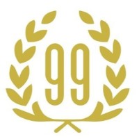 Recruitment PT. Supra Boga Lestari, Tbk.