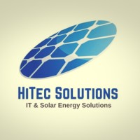 HiTec Solutions